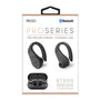 True Wireless Sport Earbuds