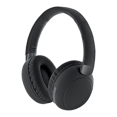 Sentry BT Pro Headset w/ Active Noise Canceling - Black - HPX-BTA2000-1.jpg