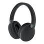 Black / Universal