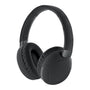 Sentry BT Pro Headset w/ Active Noise Canceling - Black
