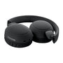 Sentry BT Pro Headset w/ Active Noise Canceling - Black - HPX-BTA2000-2.jpg