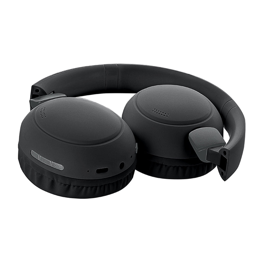 Sentry BT Pro Headset w/ Active Noise Canceling - Black - HPX-BTA2000-2.jpg