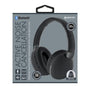 Sentry BT Pro Headset w/ Active Noise Canceling - Black - HPX-BTA2000-3.jpg