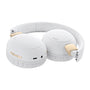 Sentry BT Pro Headset w/ Active Noise Canceling - White - HPX-BTA2000WH-2.jpg