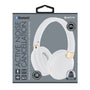 Sentry BT Pro Headset w/ Active Noise Canceling - White - HPX-BTA2000WH-3.jpg