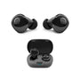 Sentry Active Noise Cancelling Bluetooth True Wireless Dots - Black - HPX-BTA800-1.jpg