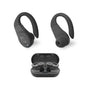 Sentry Active Noise Cancelling Bluetooth True Wireless Dots - Black