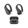 Sentry Active Noise Cancelling Bluetooth True Wireless Sport Hooks - Black - HPX-BTA900-1.jpg