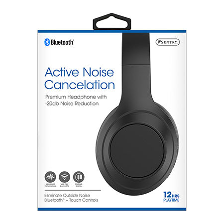 Active Noise Cancelling Bluetooth Headphones - HPX-BTAND-2.jpg