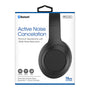 Active Noise Cancelling Bluetooth Headphones - HPX-BTAND-2.jpg