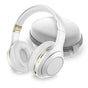 White / Universal