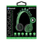 Green / Universal