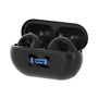 Sentry Open Over The Ear Cuffs - Black - HPX-BTO200-2.jpg