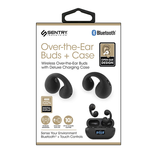 Sentry Open Over The Ear Cuffs - Black - HPX-BTO200-3.jpg