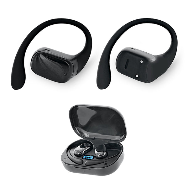Sentry Open On Ear Hook - Black - HPX-BTO300-1.jpg