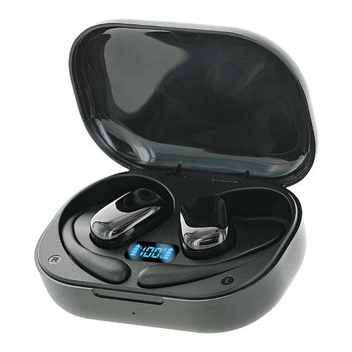 Sentry Open On Ear Hook - Black - HPX-BTO300-2.jpg