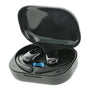 Sentry Open On Ear Hook - Black - HPX-BTO300-2.jpg