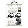 Sentry Open On Ear Hook - Black - HPX-BTO300-3.jpg