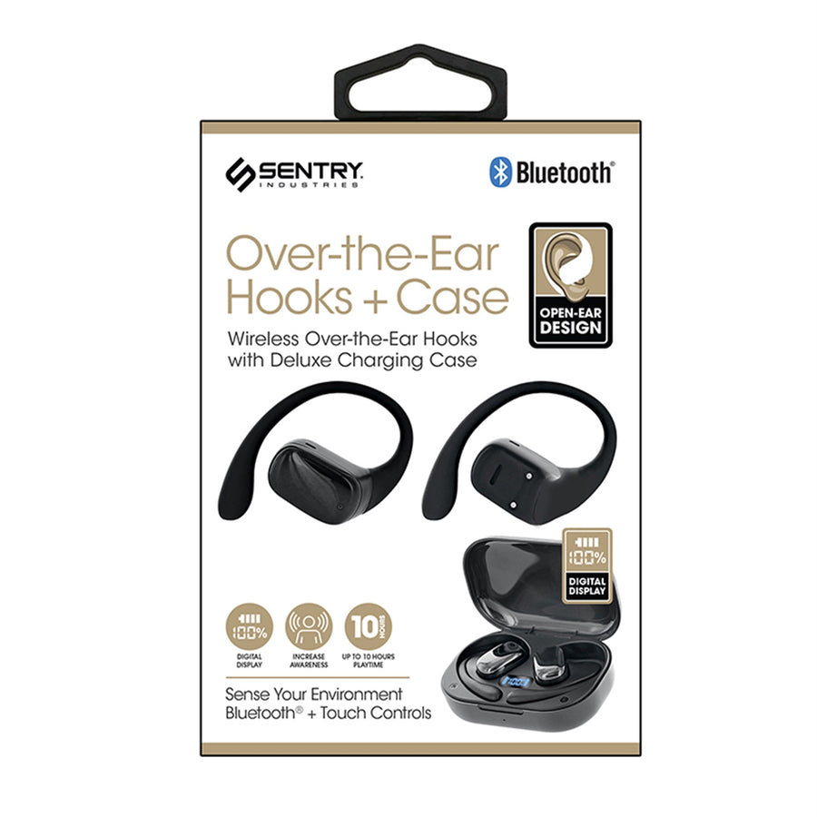 Sentry Open On Ear Hook - Black - HPX-BTO300-3.jpg