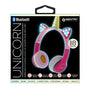Sentry Light-Up RGB Bluetooth Unicorn Headphones - RGB - HPX-BTUNI-2.jpg