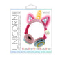 Unicorn Headpones - HPX-HMUNI-2.jpg