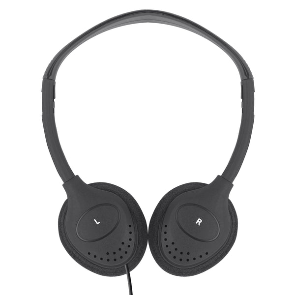 Flat Folding Promo Headphones - HPX-HO416-1.jpg