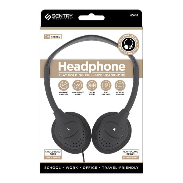 Flat Folding Promo Headphones - HPX-HO416-2.jpg
