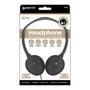 Flat Folding Promo Headphones - HPX-HO416-2.jpg