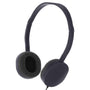 Folders Promo Headphones