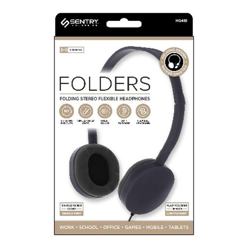 Folders Promo Headphones - HPX-HO419-2.jpg