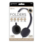 Folders Promo Headphones - HPX-HO419-2.jpg