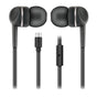 Black / Universal