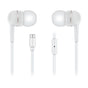 White / Universal