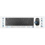 Wireless Mouse & Keyboard Combo Kit - HPX-KX700-2.jpg