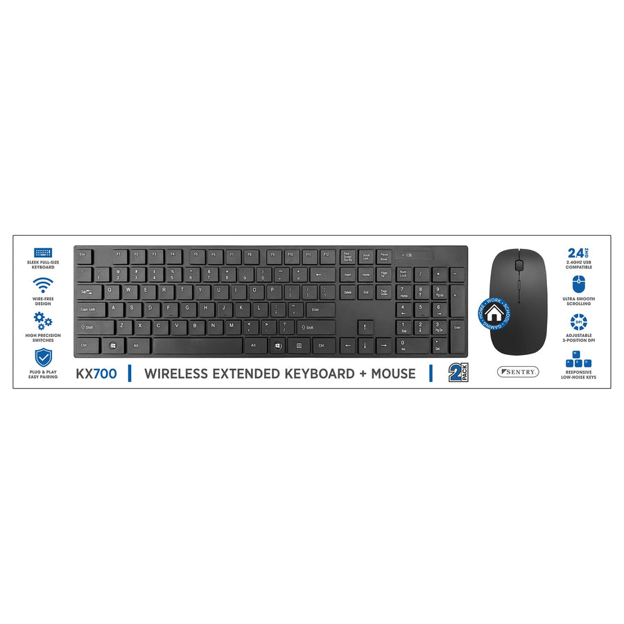 Wireless Mouse & Keyboard Combo Kit - HPX-KX700-2.jpg