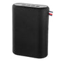 Sentry Pro Harmonics Bluetooth Speaker - BLACK