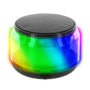 Sentry Light-Up RGB Bluetooth Speaker - RGB - HPX-SPBTRGB-1.jpg