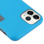 MyBat Poket Hybrid Protector Cover (with Back Film) for Apple iPhone 11 Pro Max - Blue / Gray - IP11MHPCPKT002-4.jpg
