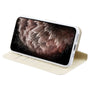 MyBat MyJacket Wallet Diamond Series for Apple iPhone 11 Pro Max - Pink Fresh Roses - IP11MMYJKDM105-3.jpg