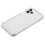 MyBat Sturdy Gummy Cover for Apple iPhone 11 Pro - Highly Transparent Clear / Transparent Clear - IP11PCASKGM0141-5.jpg