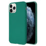 MyBat Eco Case for Apple iPhone 11 Pro - Dark Green - IP11PHPCECO005-2.jpg