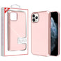 Rose Gold / iPhone 11 Pro