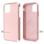 MyBat Fuse Series Case for Apple iPhone 11 Pro - Rose Gold - IP11PHPCFSGSO003-2.jpg