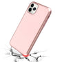MyBat Fuse Series Case for Apple iPhone 11 Pro - Rose Gold - IP11PHPCFSGSO003-3.jpg