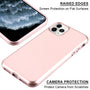 MyBat Fuse Series Case for Apple iPhone 11 Pro - Rose Gold - IP11PHPCFSGSO003-5.jpg