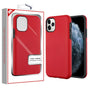 MyBat Fuse Series Case for Apple iPhone 11 Pro - Red Carbon Fiber - IP11PHPCFSSO666-1.jpg