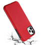 MyBat Fuse Series Case for Apple iPhone 11 Pro - Red Carbon Fiber - IP11PHPCFSSO666-3.jpg
