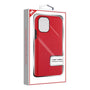 MyBat Fuse Series Case for Apple iPhone 11 Pro - Red Carbon Fiber - IP11PHPCFSSO666-6.jpg