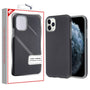 MyBat Fuse Series Case for Apple iPhone 11 Pro - Gunmetal Carbon Fiber - IP11PHPCFSSO667-1.jpg