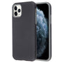MyBat Fuse Series Case for Apple iPhone 11 Pro - Gunmetal Carbon Fiber - IP11PHPCFSSO667-2.jpg